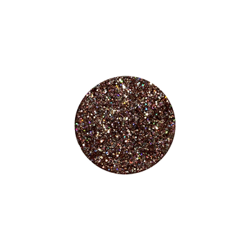 viaGlamour image of a 