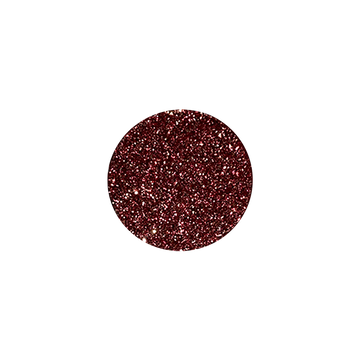 viaGlamour image of a 