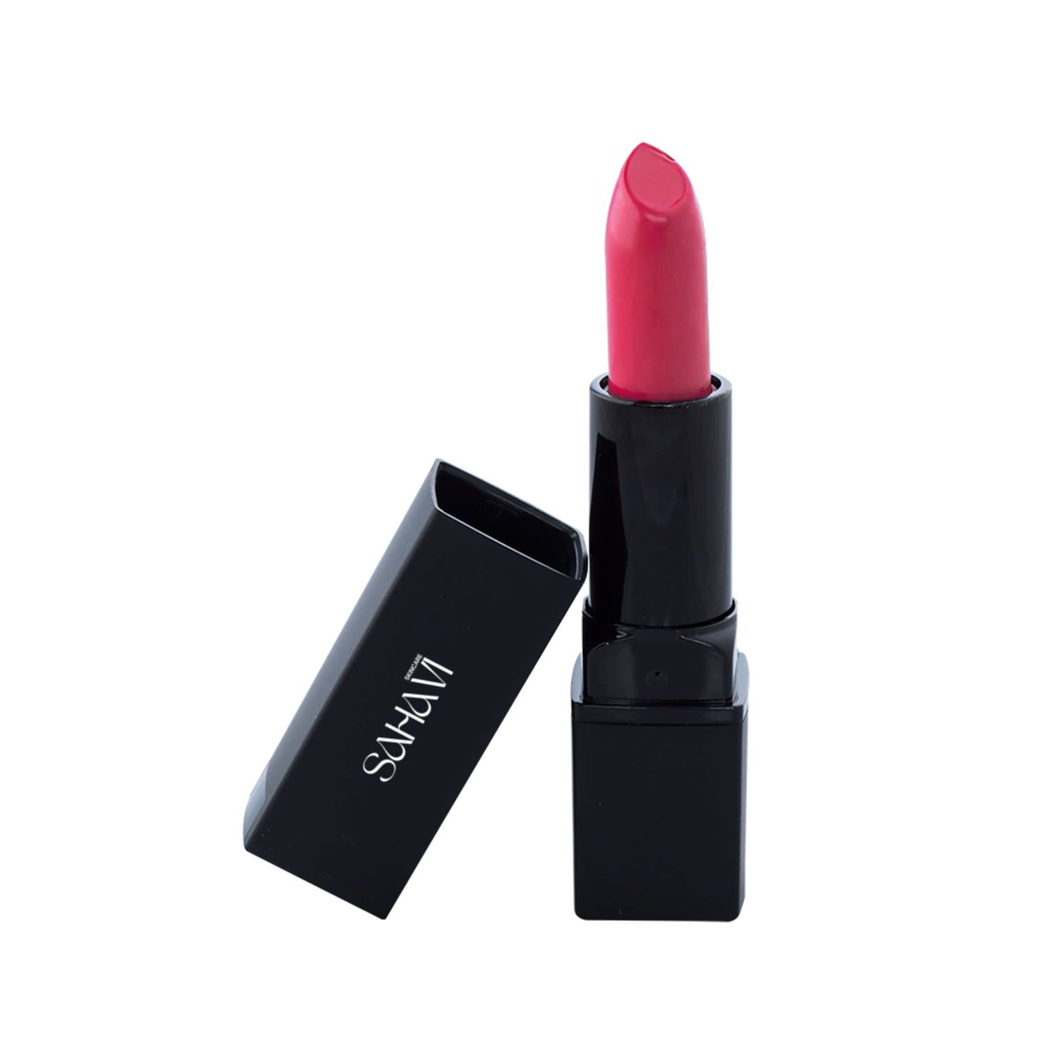 viaGlamour image of a satin-lipstick