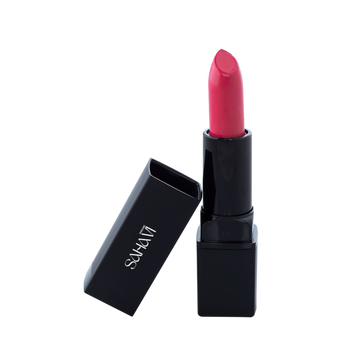 viaGlamour image of a satin-lipstick