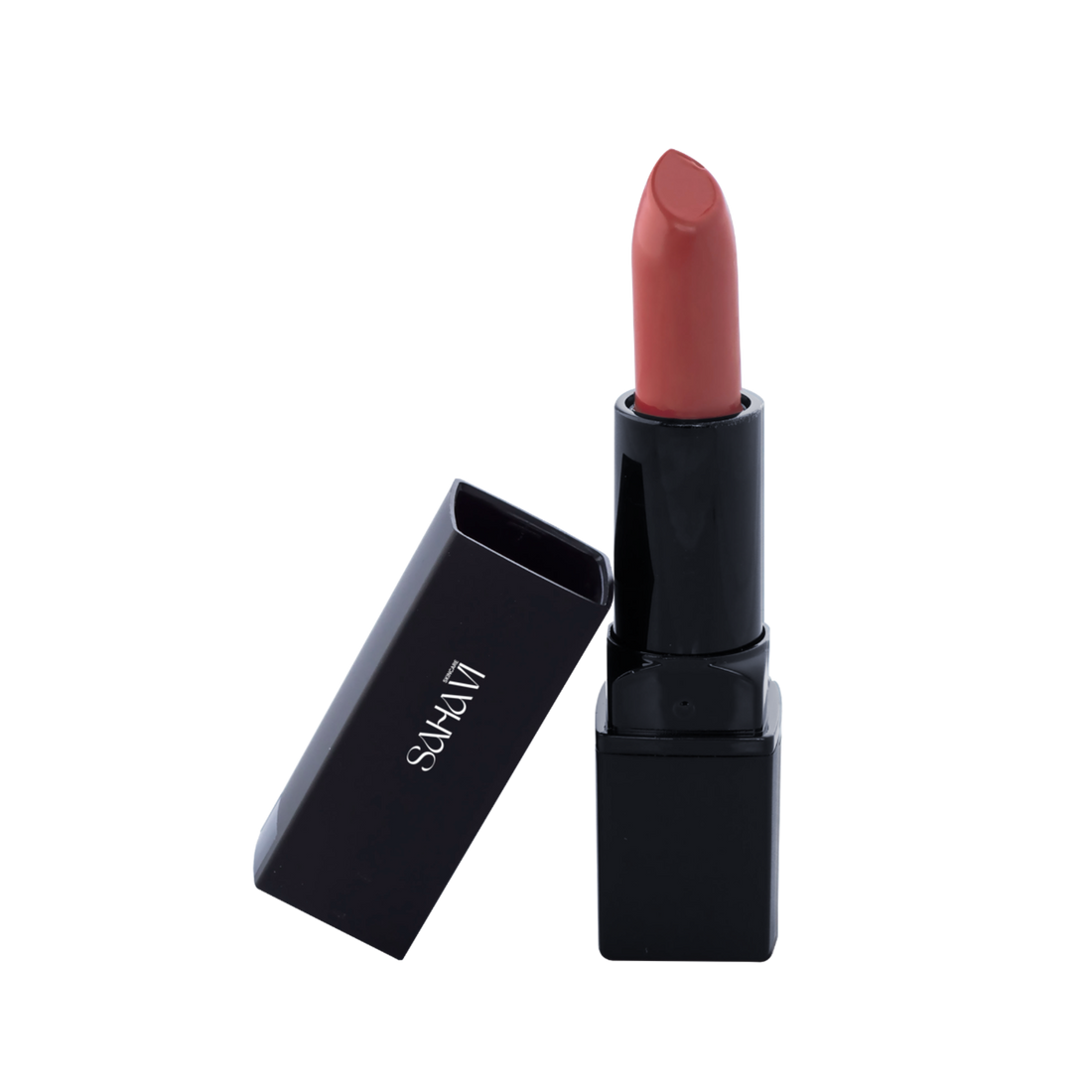 viaGlamour image of a 