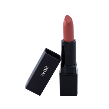 viaGlamour image of a 