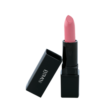 viaGlamour image of a 