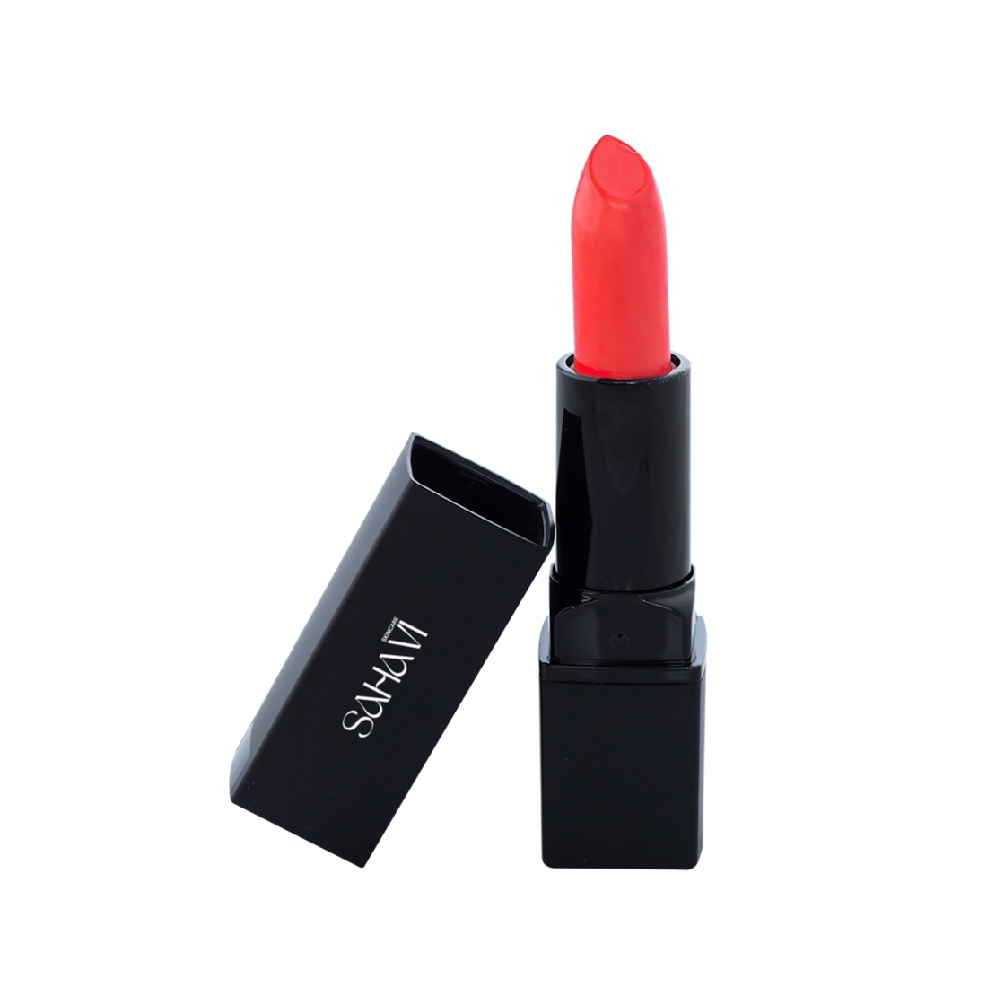 viaGlamour image of a matte-lipstick