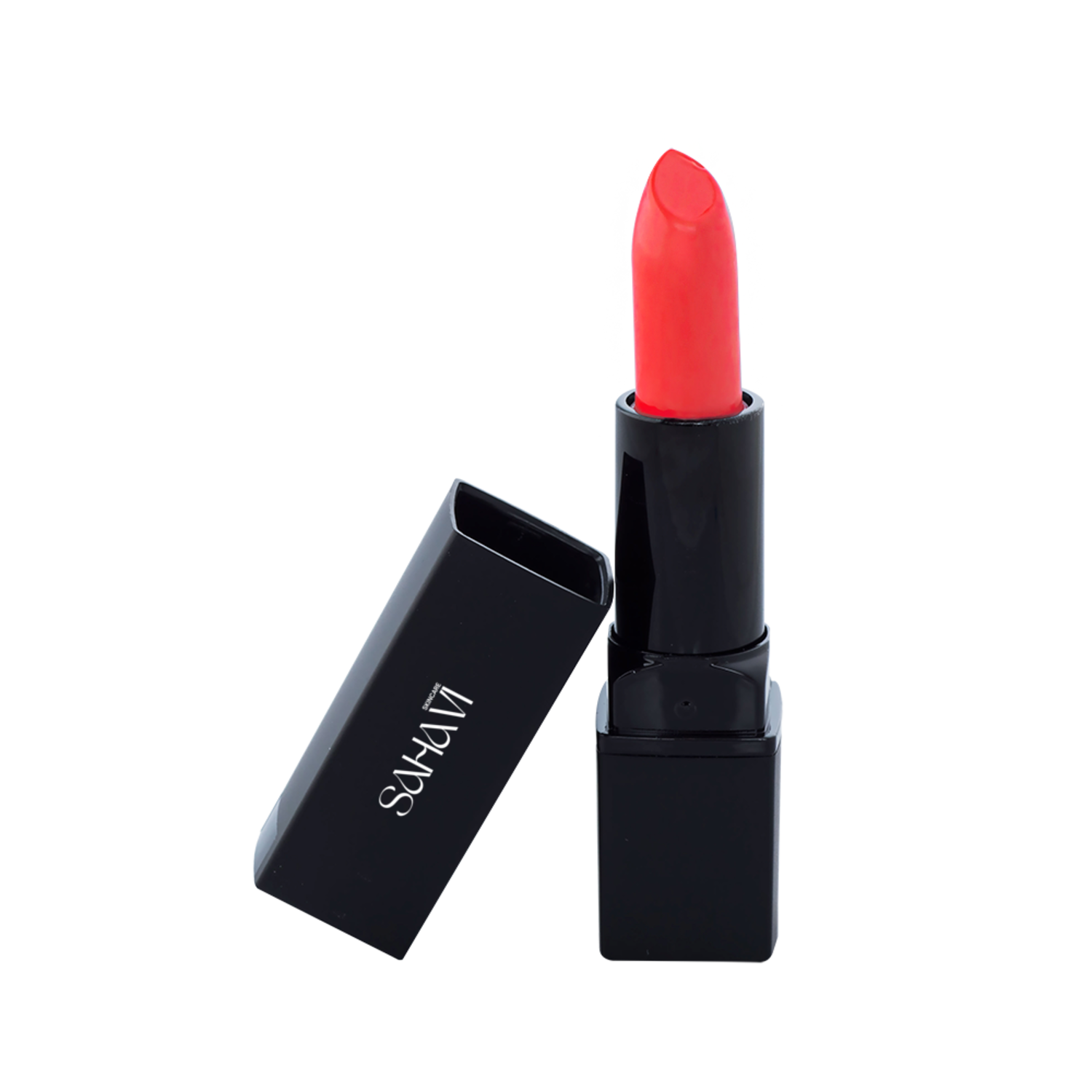 viaGlamour image of a matte-lipstick