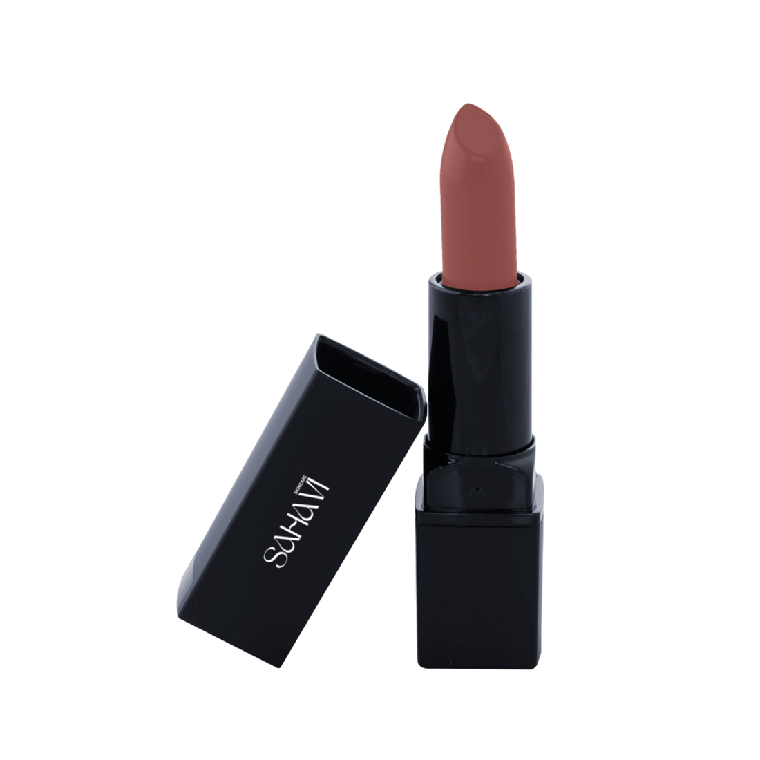 viaGlamour image of a lipstick