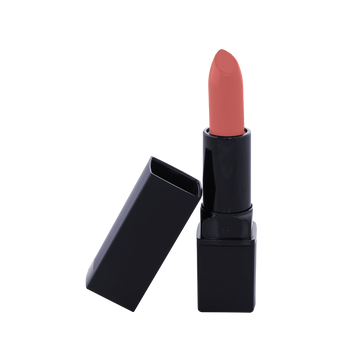 viaGlamour image of a 