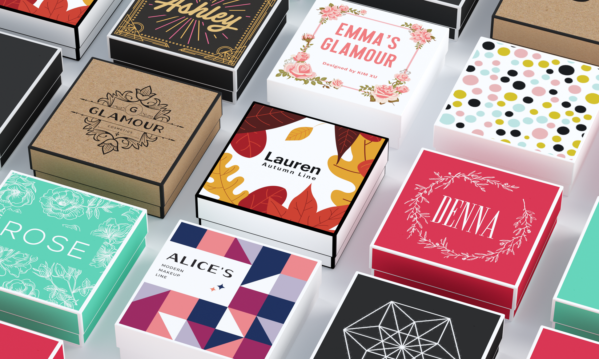 viaGlamour image of a black_whitetrim