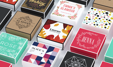 viaGlamour image of a kraft_blacktrim