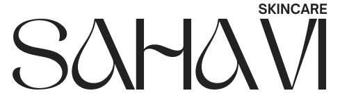 Sahavi Skincare