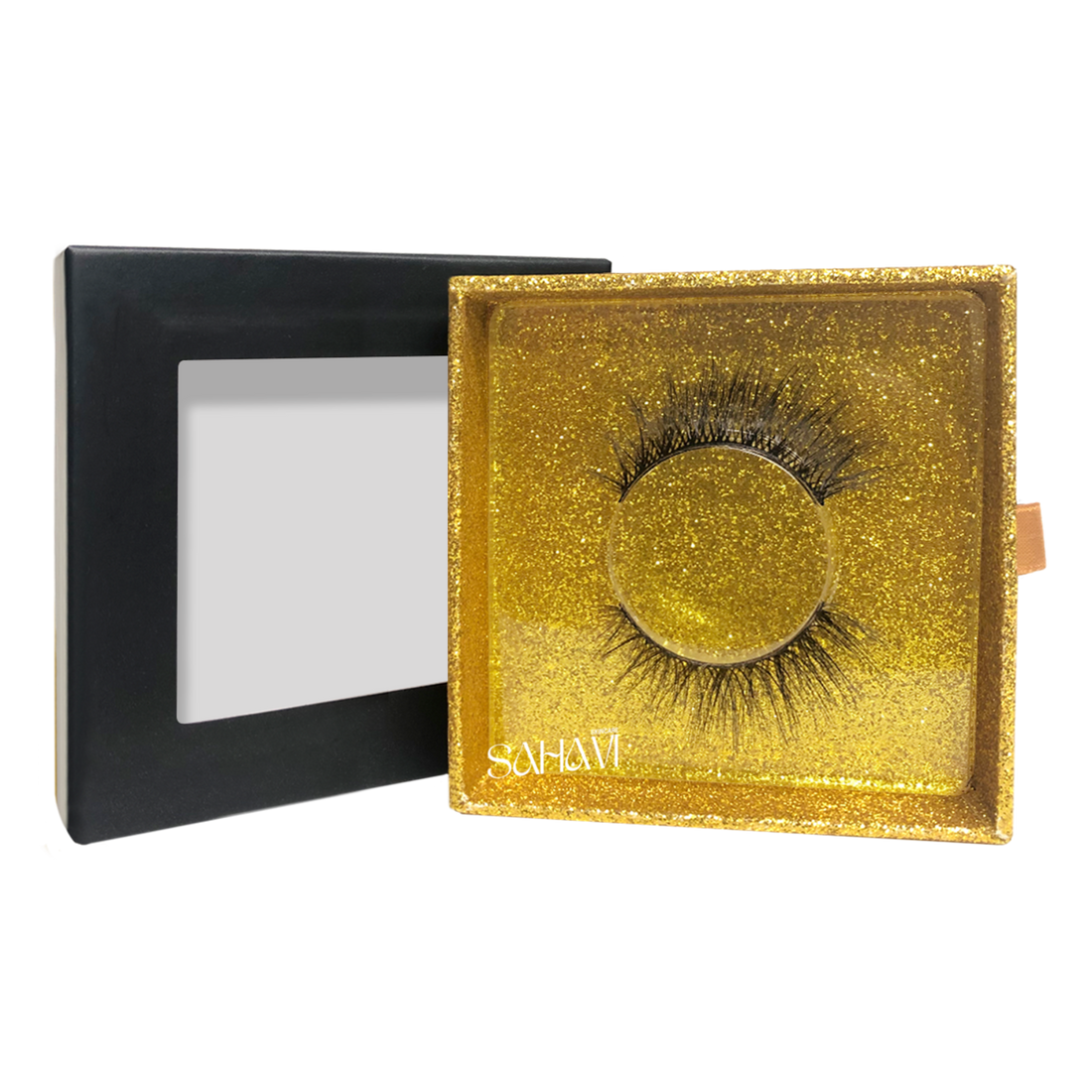 viaGlamour image of a 