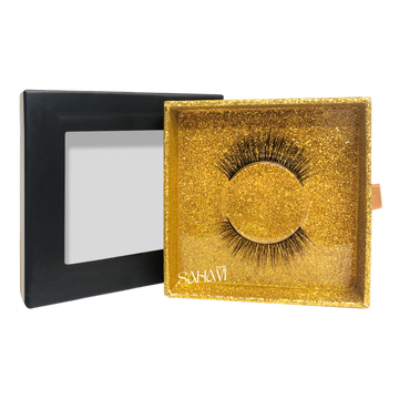 viaGlamour image of a 