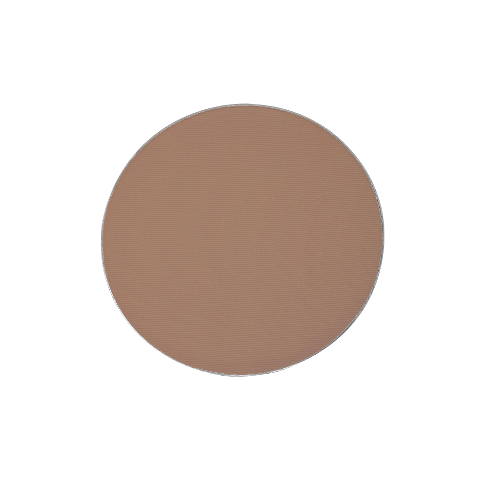 viaGlamour image of a 