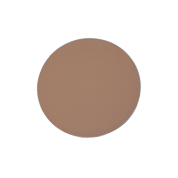 viaGlamour image of a 