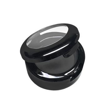 viaGlamour image of a 