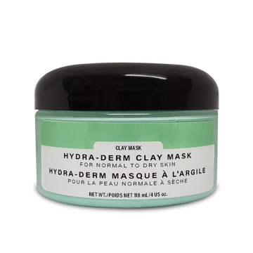 viaGlamour image of a 