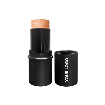 viaGlamour image of a Cheek