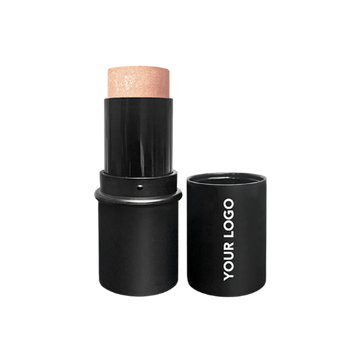 viaGlamour image of a Cheek