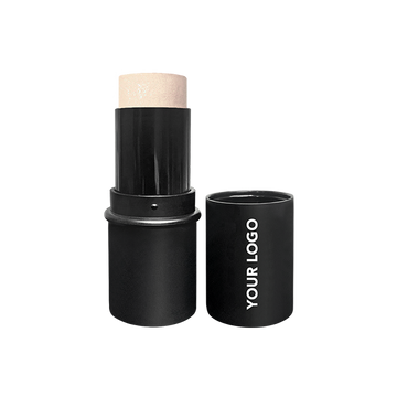 viaGlamour image of a Cheek