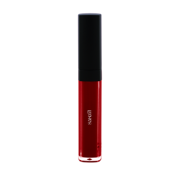 viaGlamour image of a liquid-lipstick