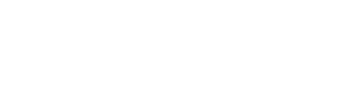 Sahavi Skincare