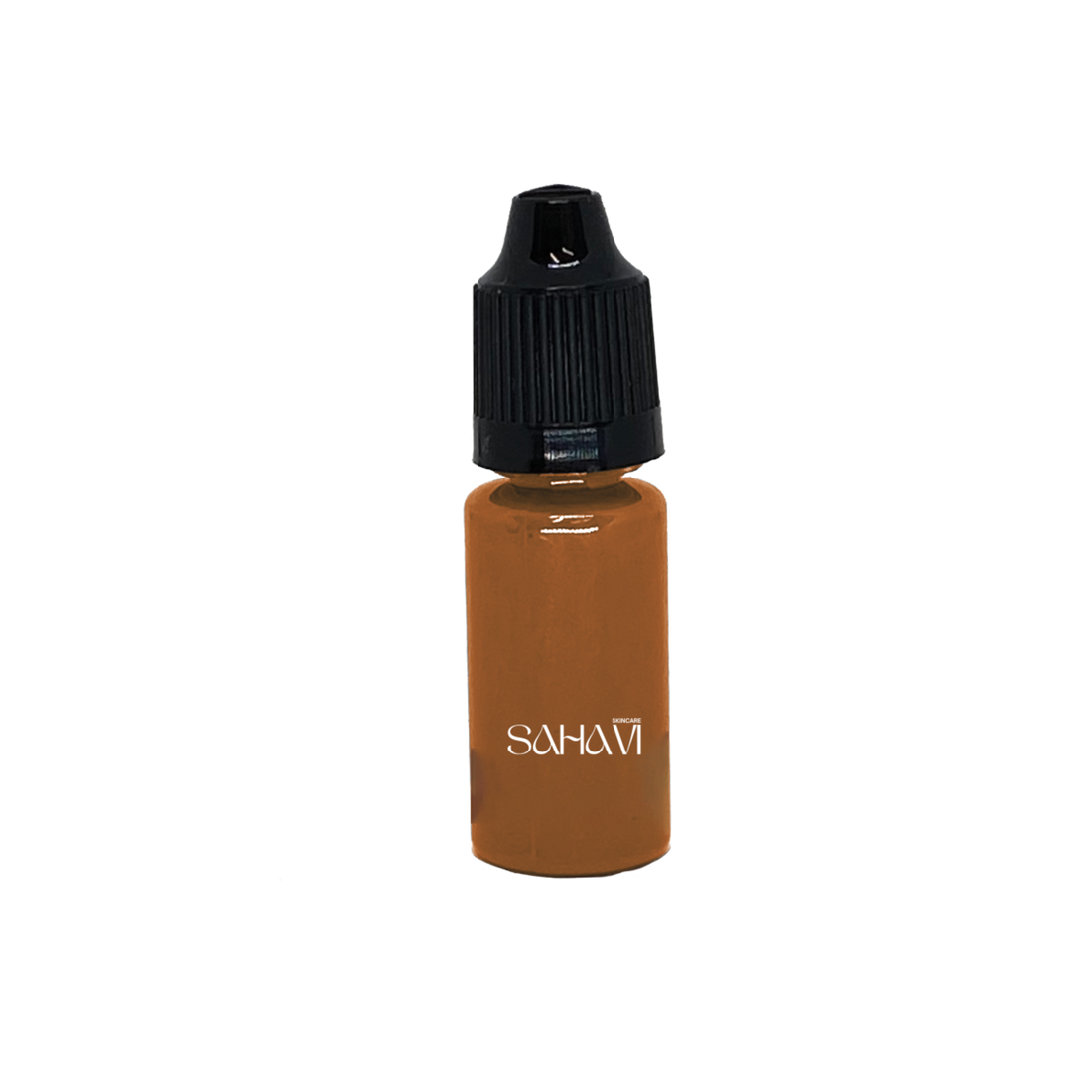 viaGlamour image of a Airbrush Foundation