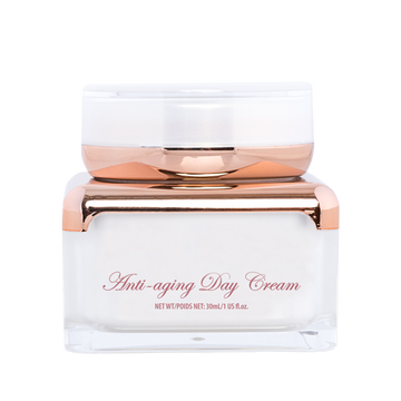 viaGlamour image of a 