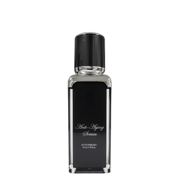 viaGlamour image of a 