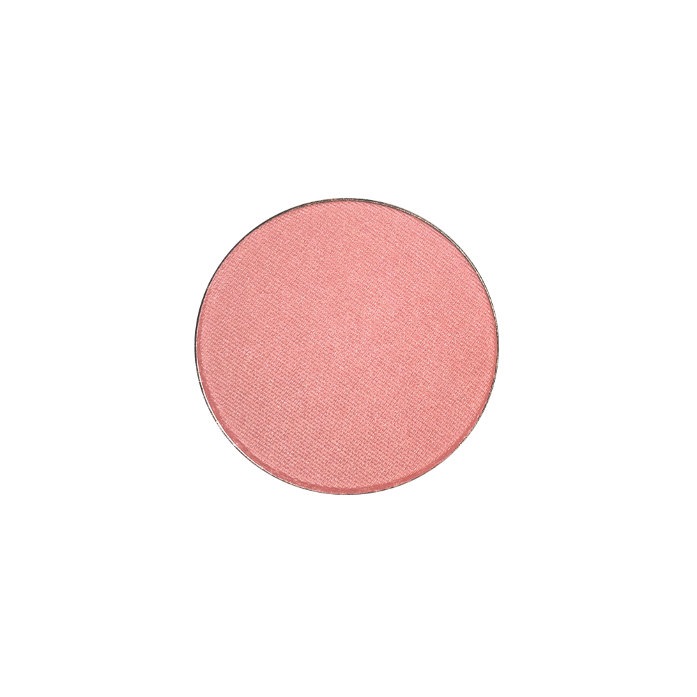 viaGlamour image of a 