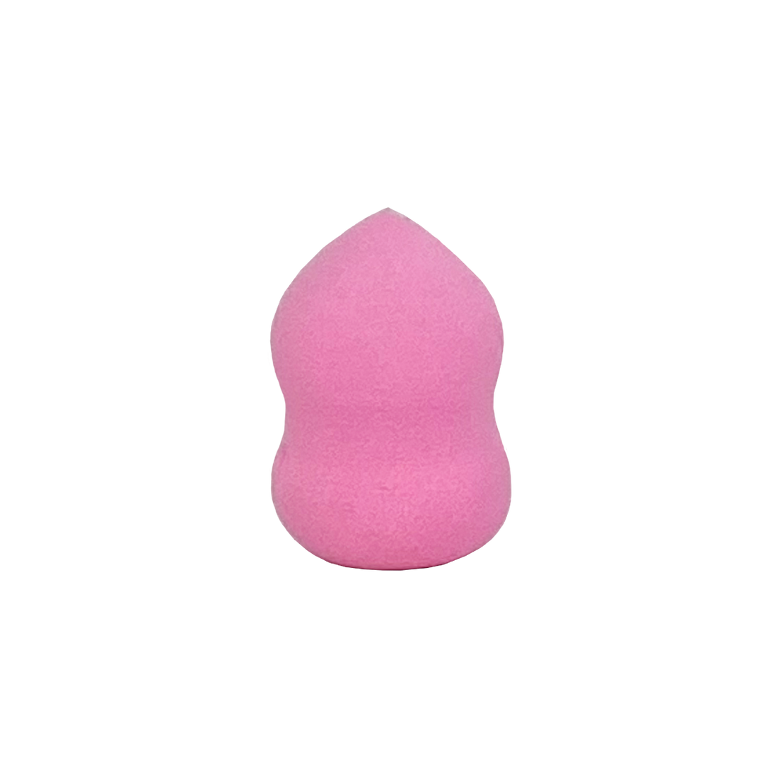 viaGlamour image of a 