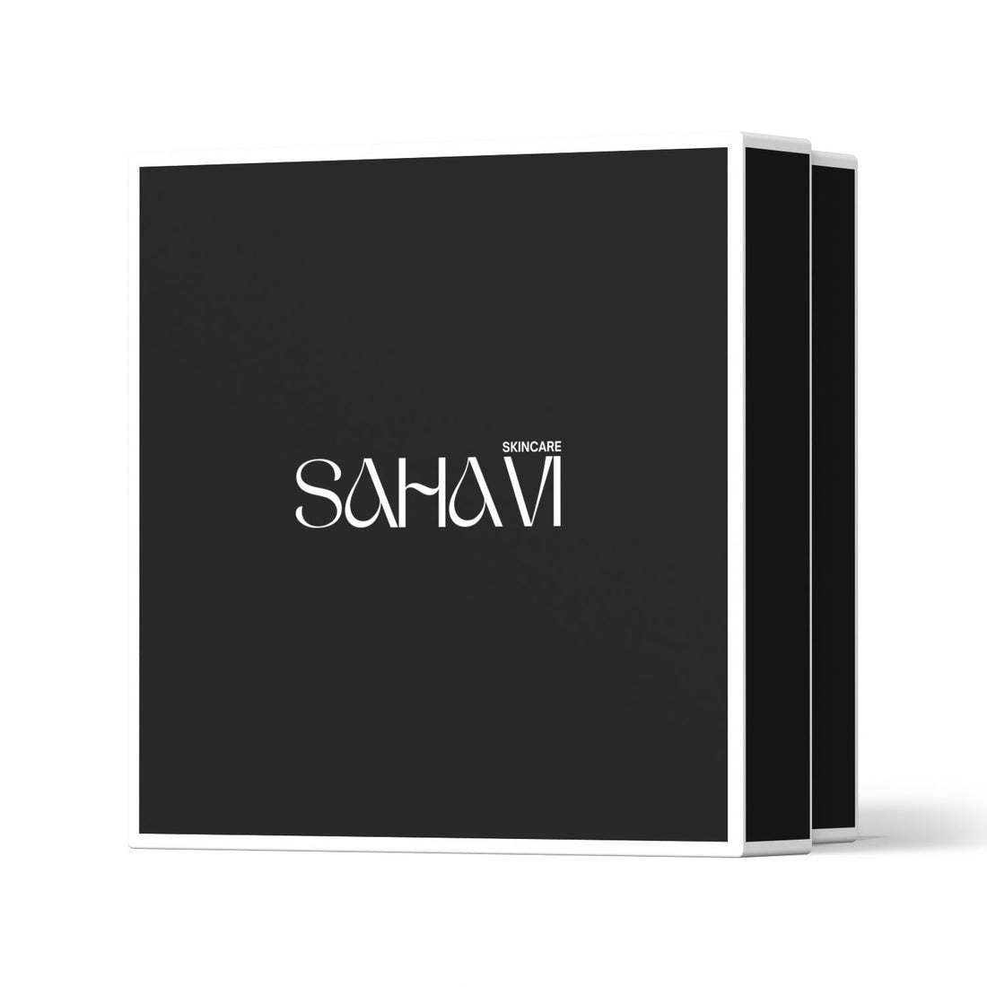 viaGlamour image of a black_whitetrim