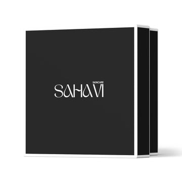 viaGlamour image of a black_whitetrim