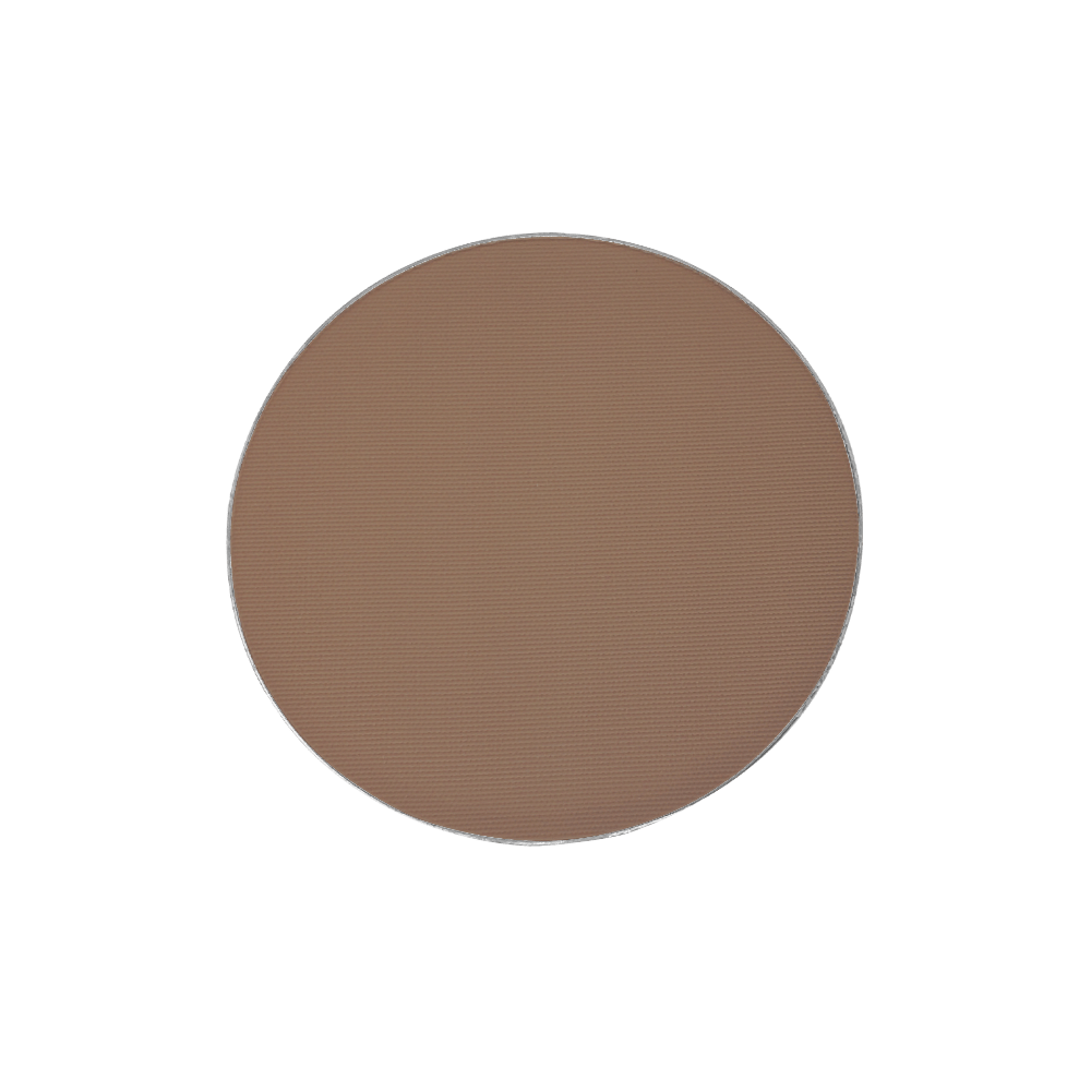 viaGlamour image of a 