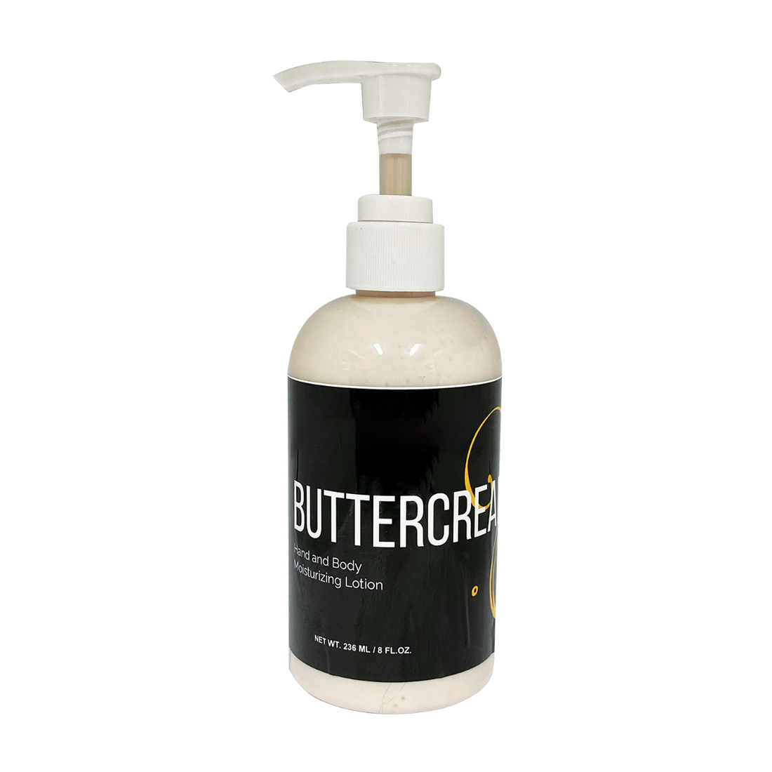 viaGlamour image of a 