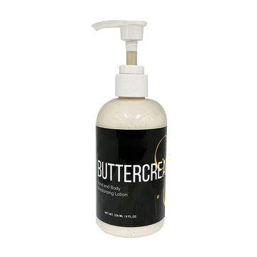 viaGlamour image of a 