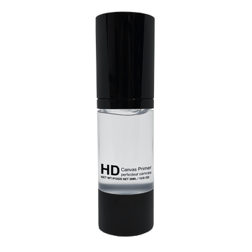 viaGlamour image of a 