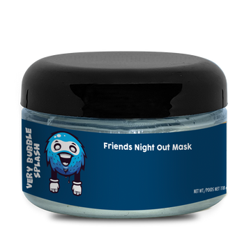 viaGlamour image of a 