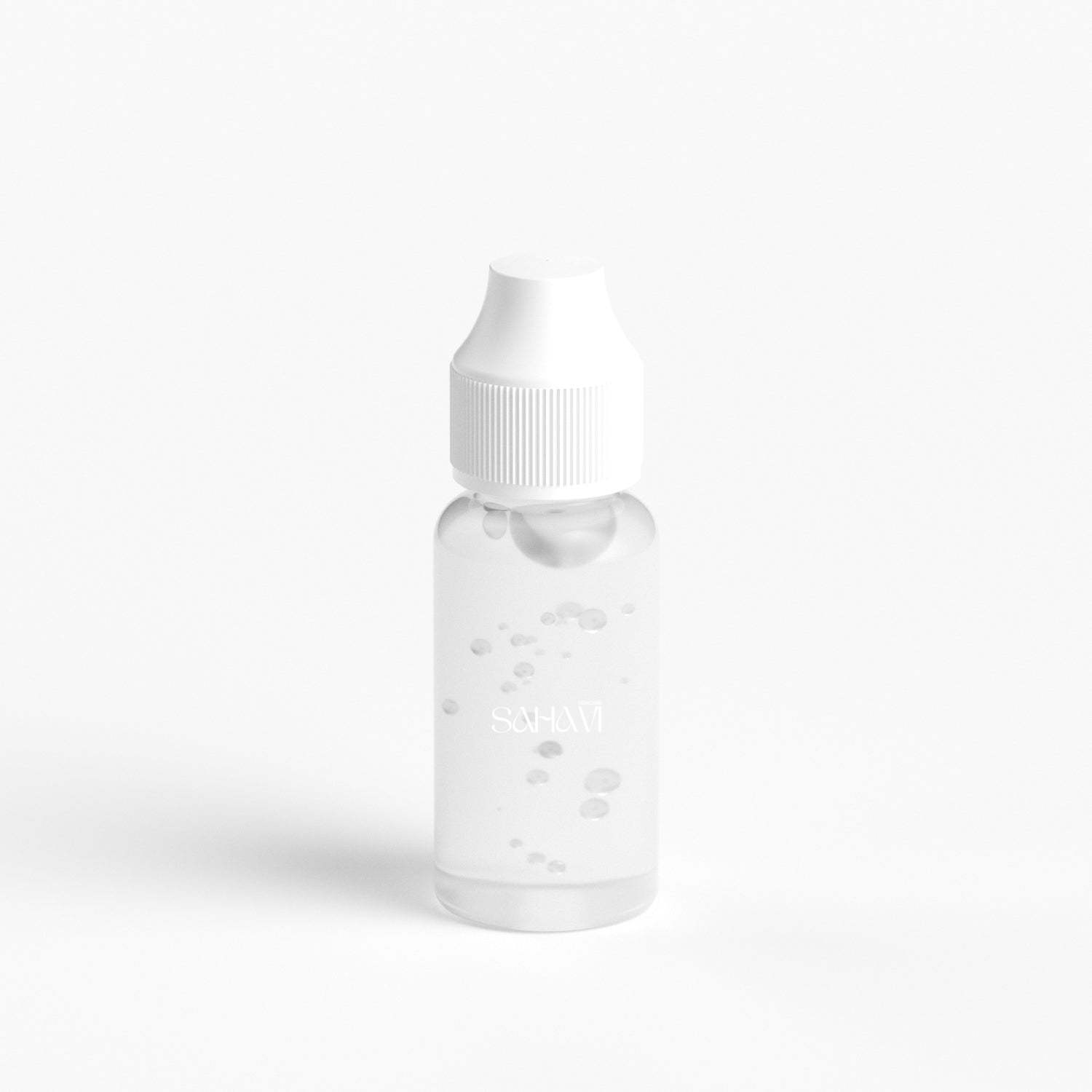 viaGlamour image of a color-intensifier