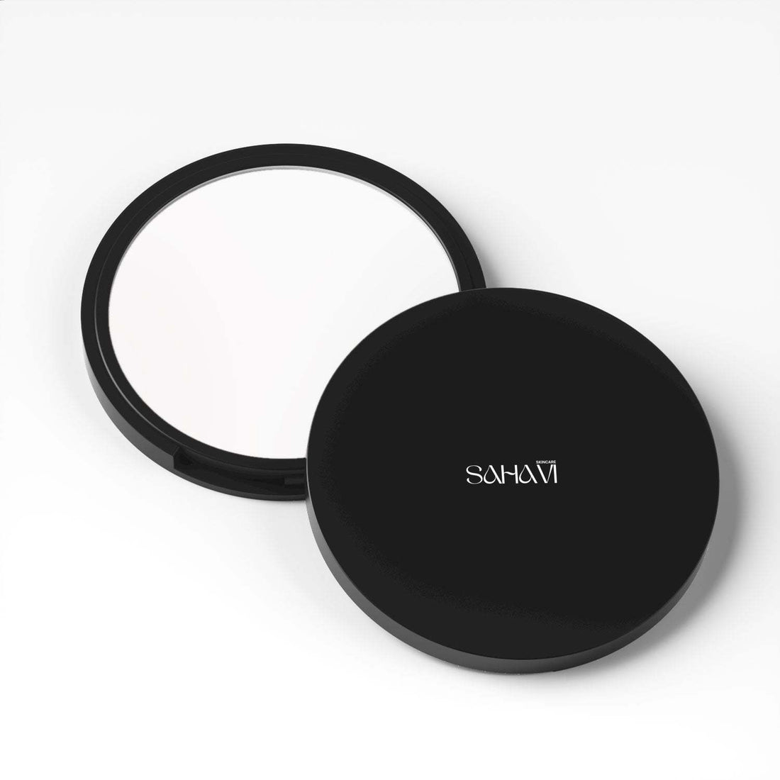 viaGlamour image of a compact-translucent-powder