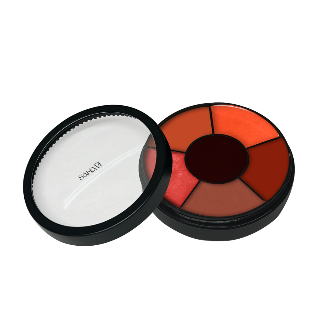 viaGlamour image of a 