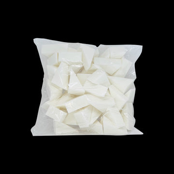 viaGlamour image of a 