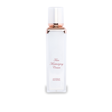 viaGlamour image of a 