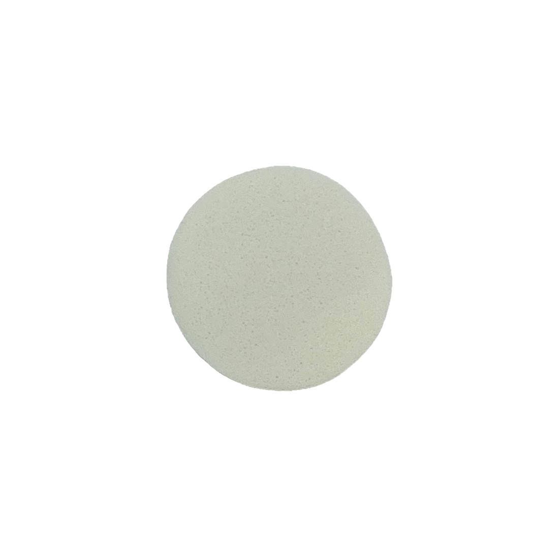 viaGlamour image of a 