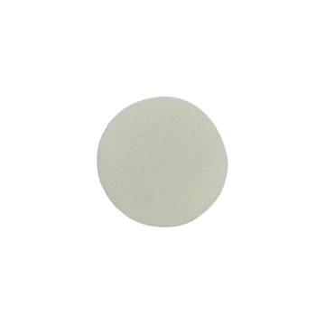 viaGlamour image of a 