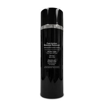 viaGlamour image of a 