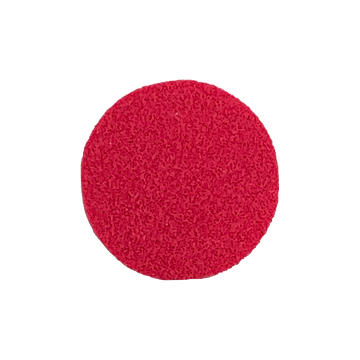 viaGlamour image of a 