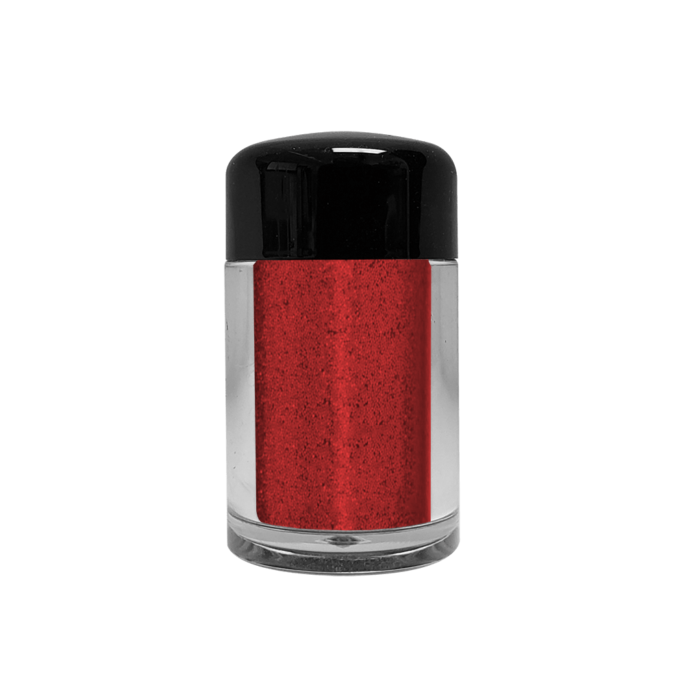 viaGlamour image of a 