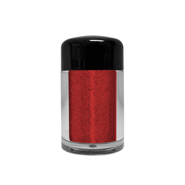 viaGlamour image of a 