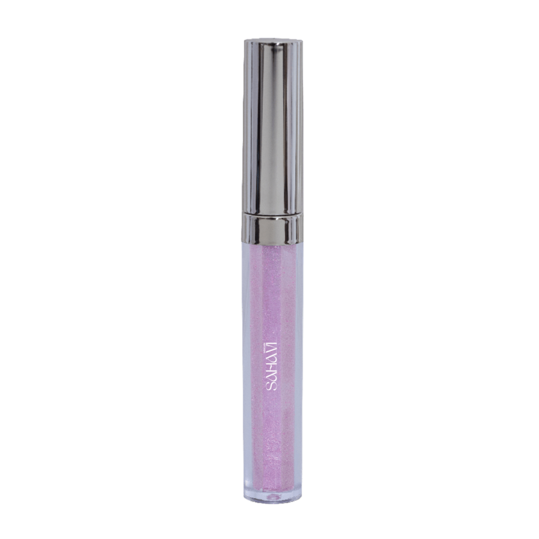 viaGlamour image of a 