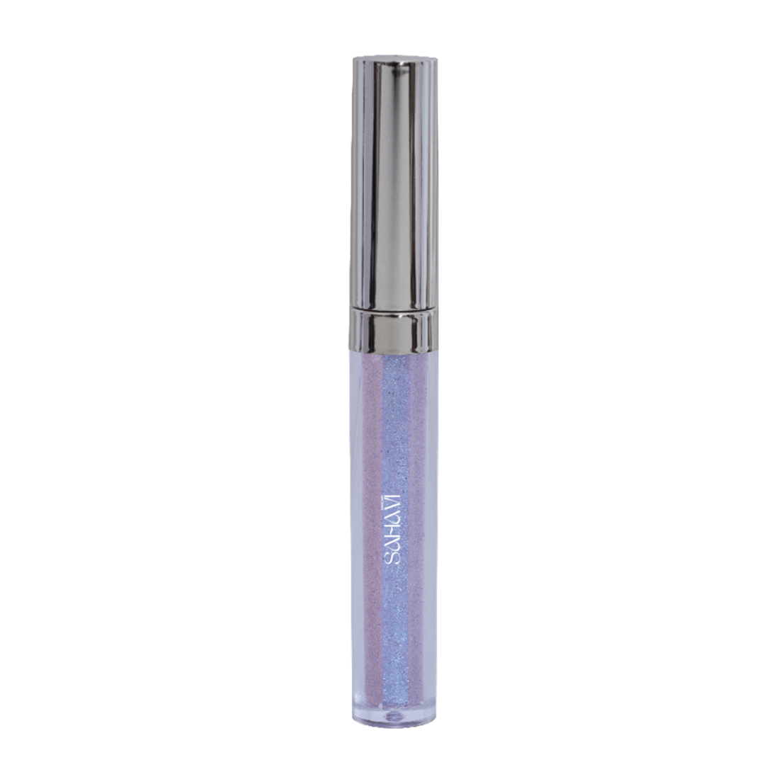 viaGlamour image of a lipgloss